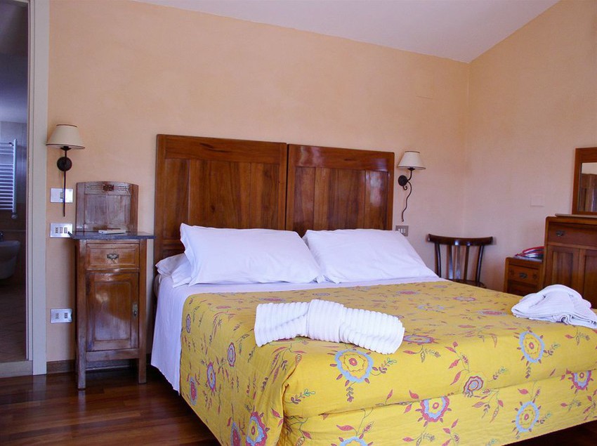 Hotel Primavera Mini  | Perugia | Perugia | Italia 12