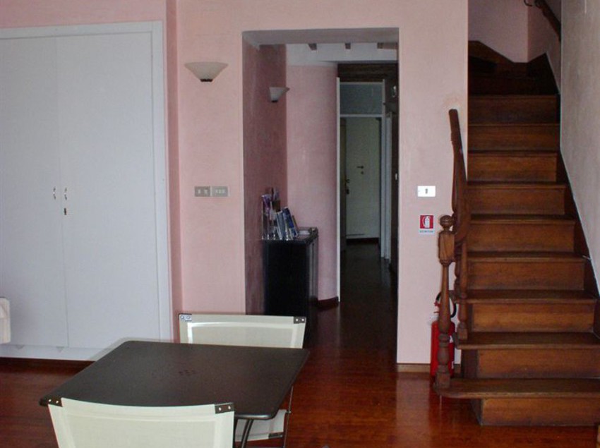 Hotel Primavera Mini  | Perugia | Perugia | Italia 13