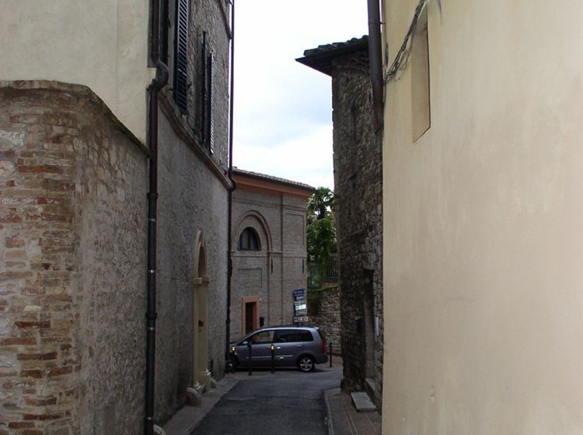 Hotel Primavera Mini  | Perugia | Perugia | Italia 16