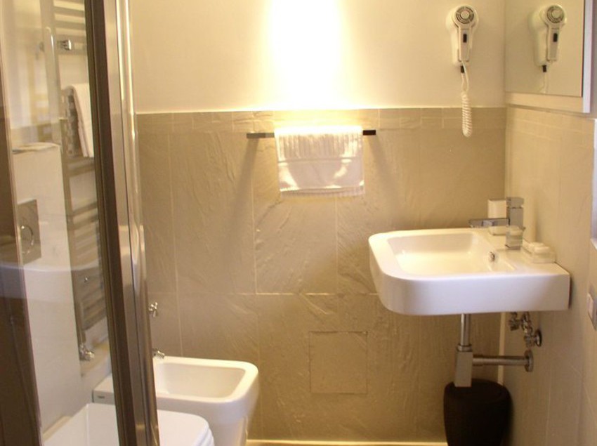 Hotel Primavera Mini  | Perugia | Perugia | Italia 17