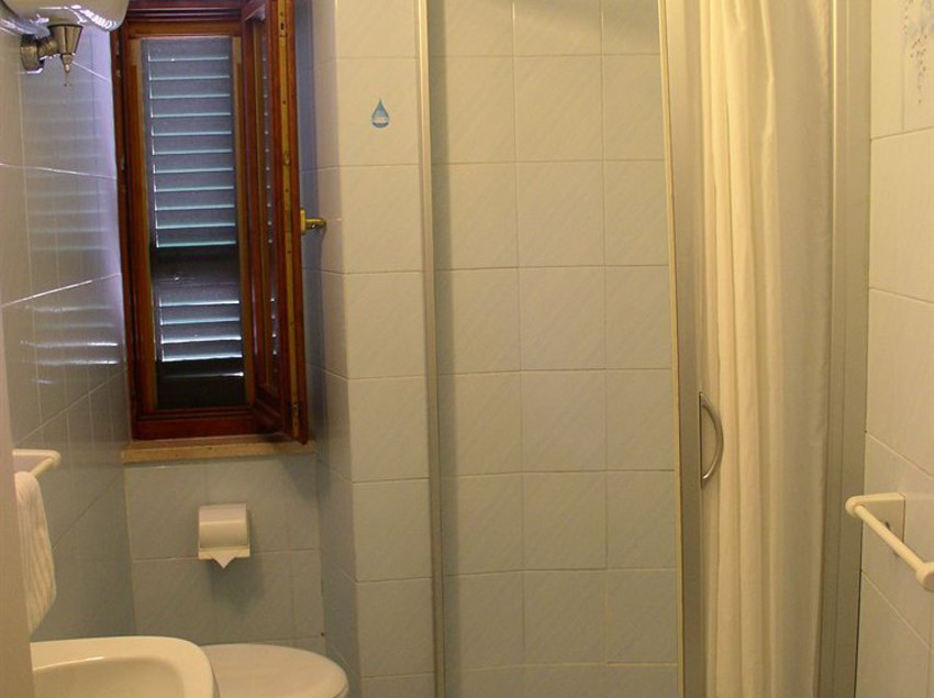 Hotel Primavera Mini  | Perugia | Perugia | Italia 18