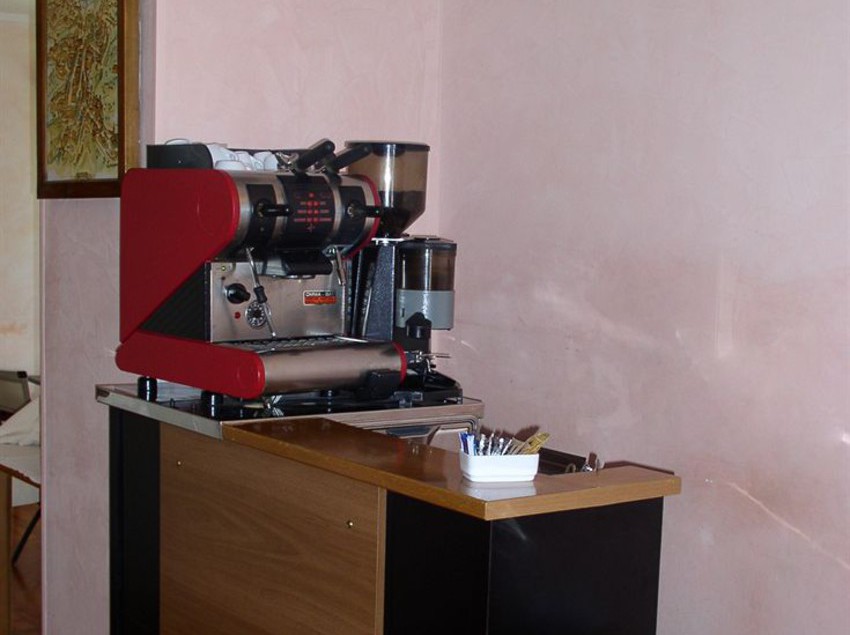 Hotel Primavera Mini  | Perugia | Perugia | Italia 19