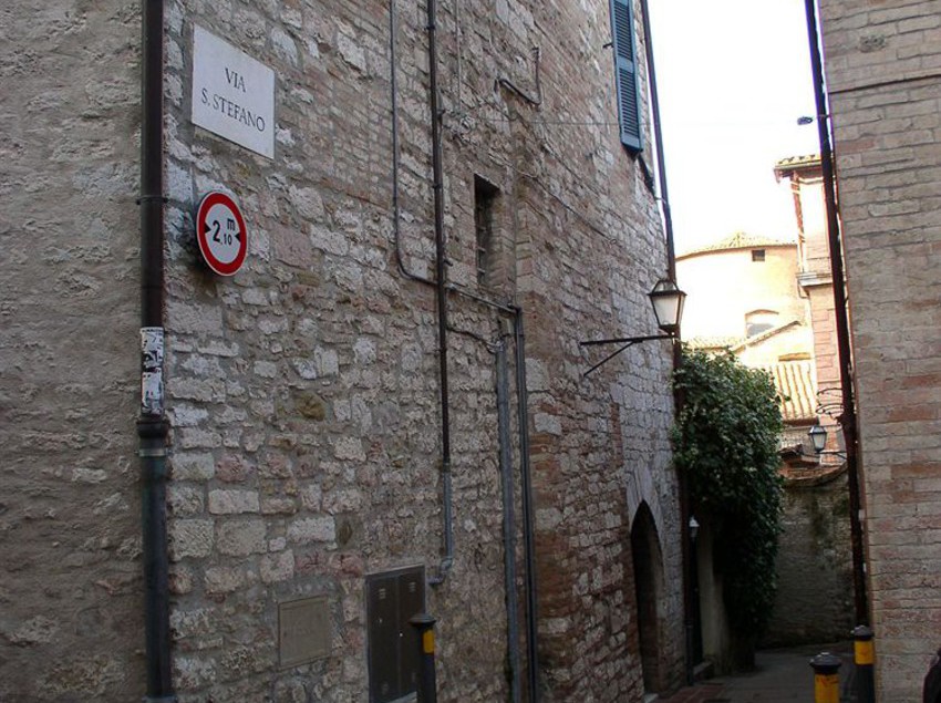 Hotel Primavera Mini  | Perugia | Perugia | Italia 3