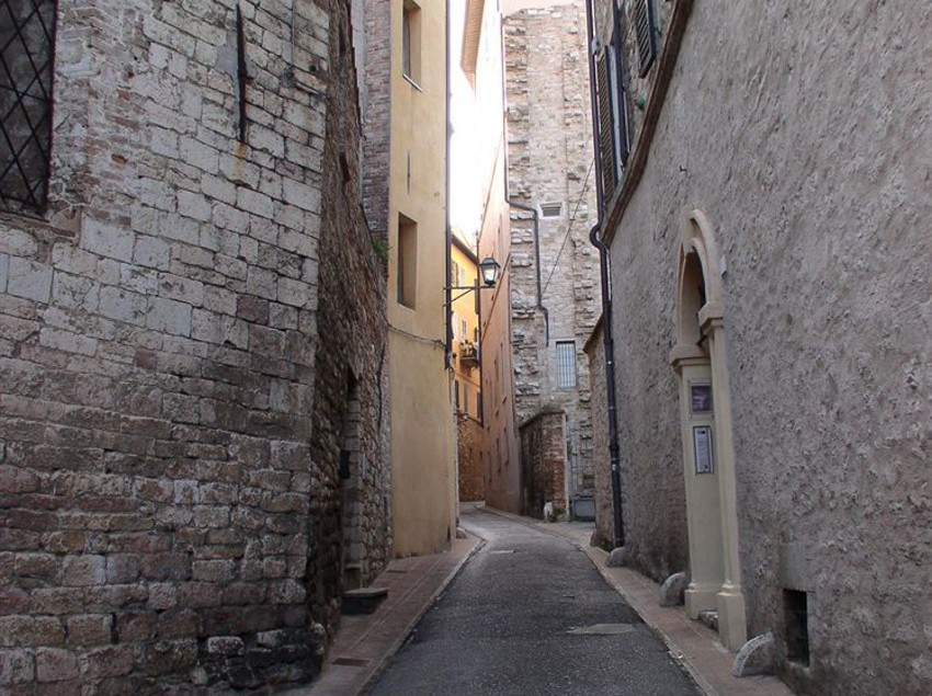 Hotel Primavera Mini  | Perugia | Perugia | Italia 4