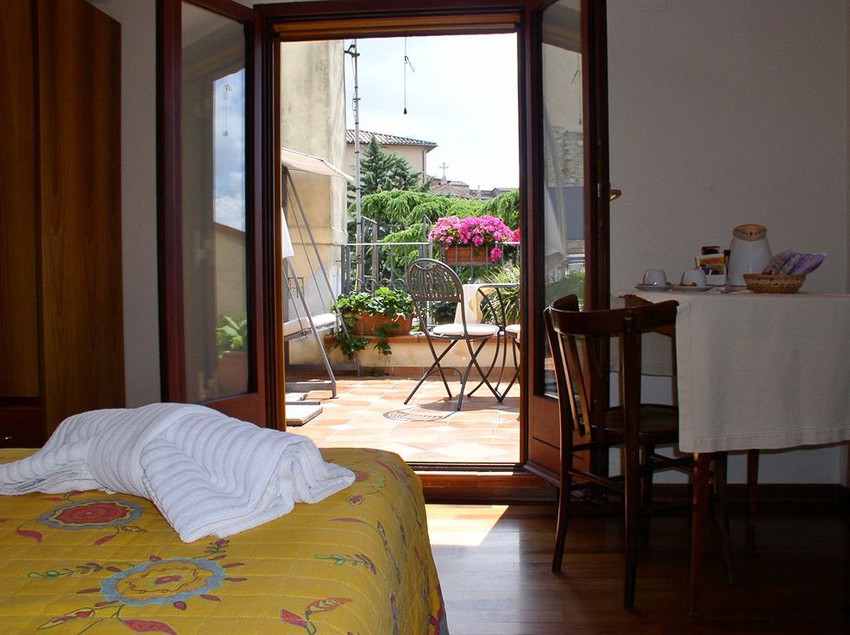 Hotel Primavera Mini  | Perugia | Perugia | Italia 5