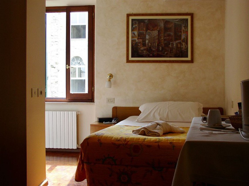 Hotel Primavera Mini  | Perugia | Perugia | Italia 7