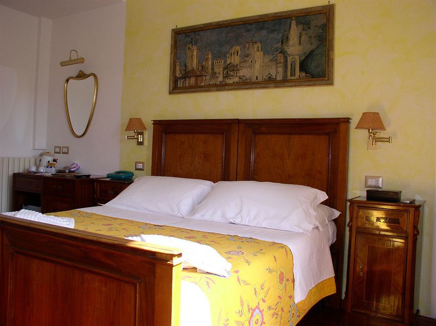 Hotel Primavera Mini  | Perugia | Perugia | Italia 9