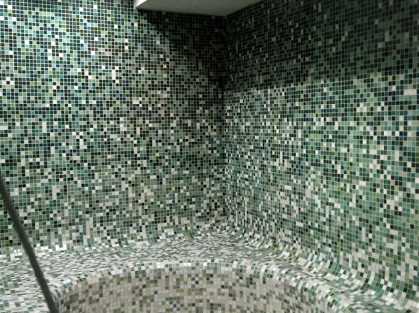 Villa Gloria  | Nago Torbole | Trento | Italia 13