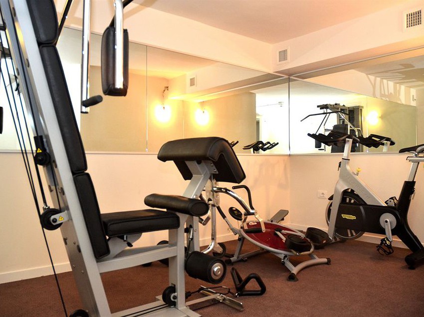 Villa Gloria  | Nago Torbole | Trento | Italia 18