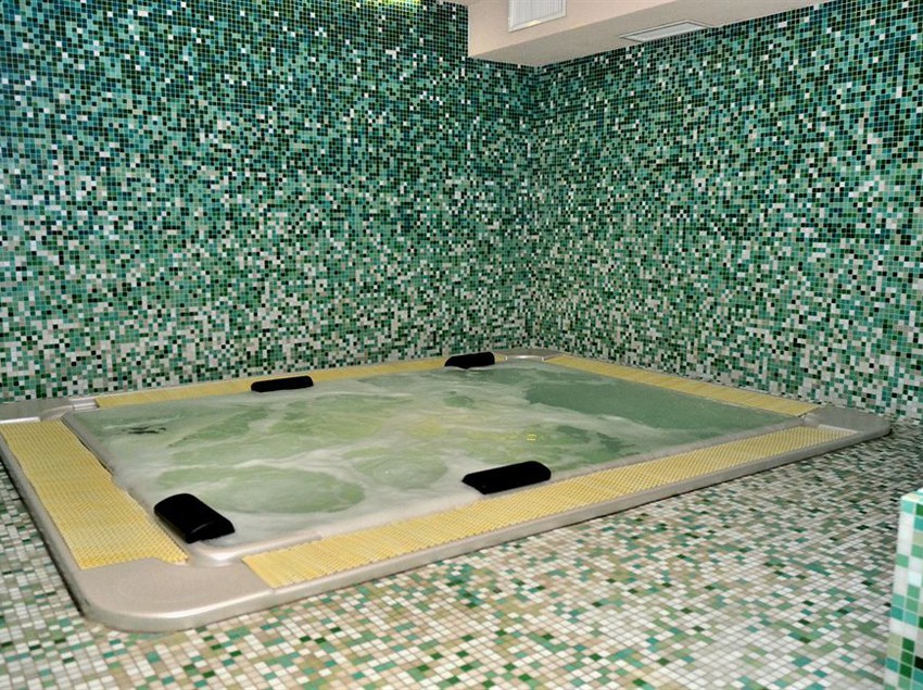 Villa Gloria  | Nago Torbole | Trento | Italia 2