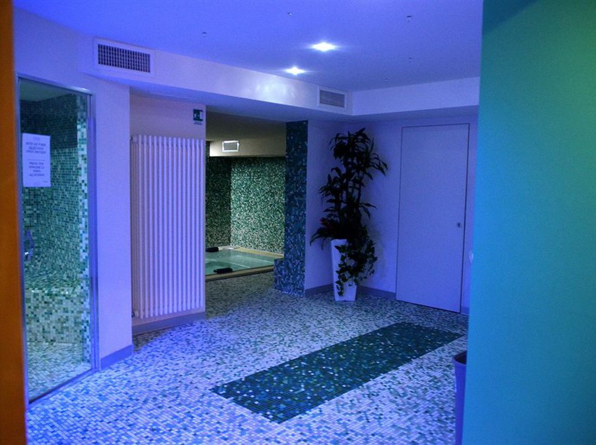 Villa Gloria  | Nago Torbole | Trento | Italia 8