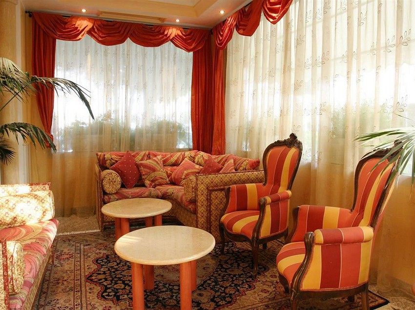 Hotel Margherita Jesolo