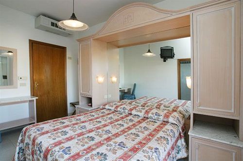 Hotel Margherita  | Jesolo | Venecia | Italia 1