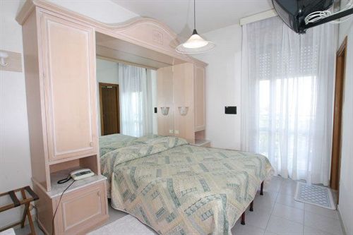 Hotel Margherita  | Jesolo | Venecia | Italia 2