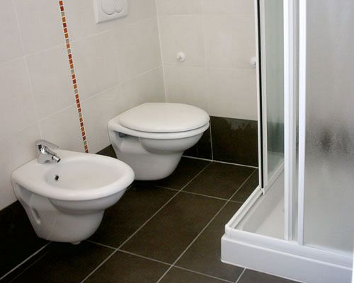 Hotel Margherita  | Jesolo | Venecia | Italia 3