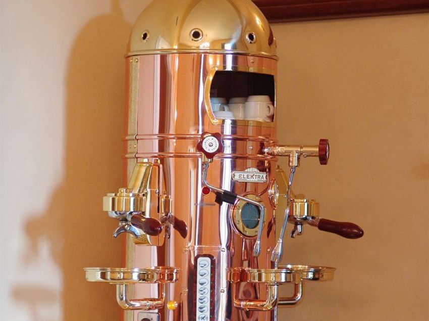 Hotel Castello Montegiove  | Fano | Pesaro e Urbino | Italia 19