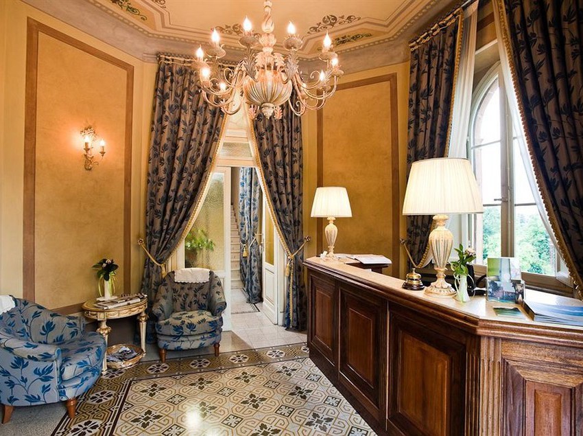 Hotel Castello Montegiove  | Fano | Pesaro e Urbino | Italia 3