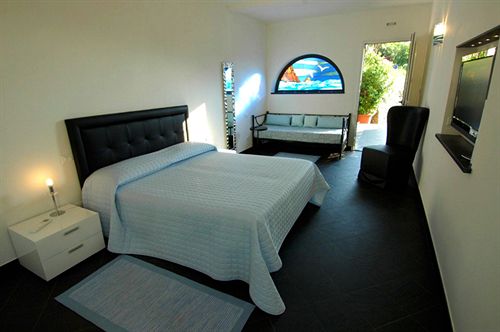 Cinqueterre Residence  | Riomaggiore | La Spezia | Italia 10