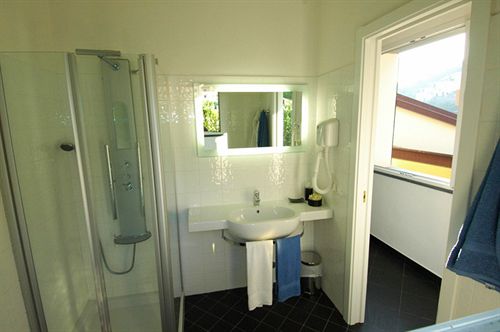 Cinqueterre Residence  | Riomaggiore | La Spezia | Italia 11