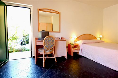 Cinqueterre Residence  | Riomaggiore | La Spezia | Italia 12