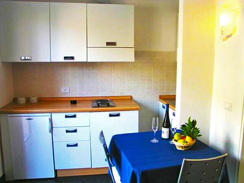 Cinqueterre Residence  | Riomaggiore | La Spezia | Italia 13