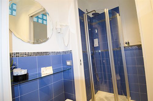 Cinqueterre Residence  | Riomaggiore | La Spezia | Italia 14