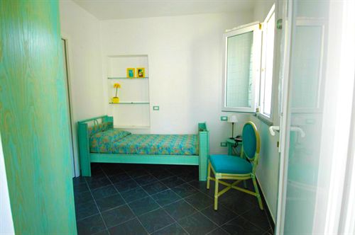 Cinqueterre Residence  | Riomaggiore | La Spezia | Italia 15