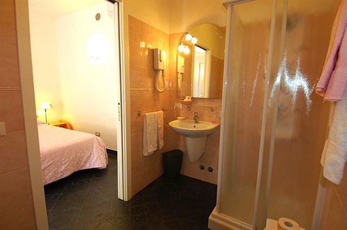 Cinqueterre Residence  | Riomaggiore | La Spezia | Italia 16