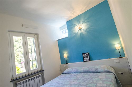 Cinqueterre Residence  | Riomaggiore | La Spezia | Italia 17