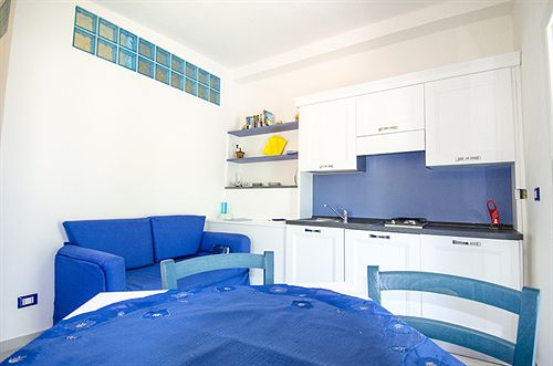 Cinqueterre Residence  | Riomaggiore | La Spezia | Italia 18