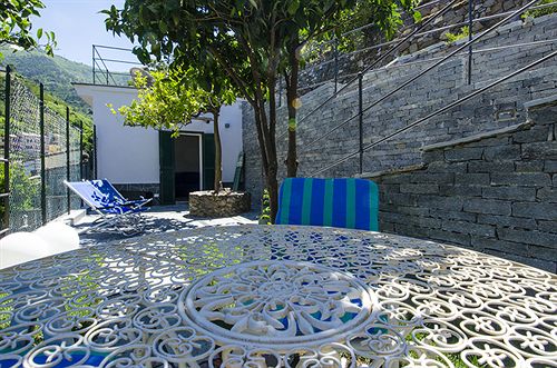 Cinqueterre Residence  | Riomaggiore | La Spezia | Italia 2