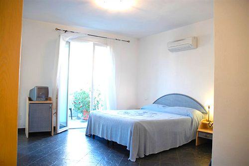 Cinqueterre Residence  | Riomaggiore | La Spezia | Italia 20