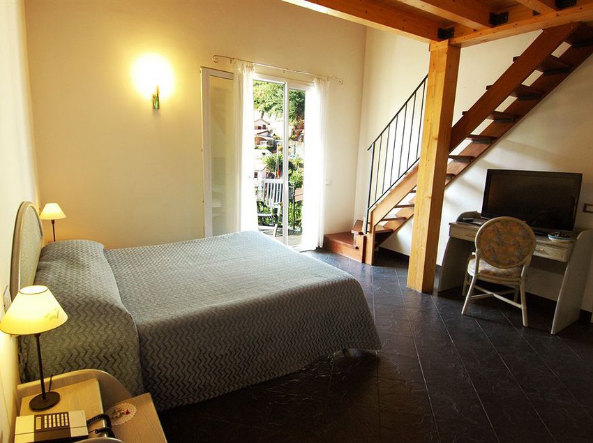 Cinqueterre Residence  | Riomaggiore | La Spezia | Italia 3