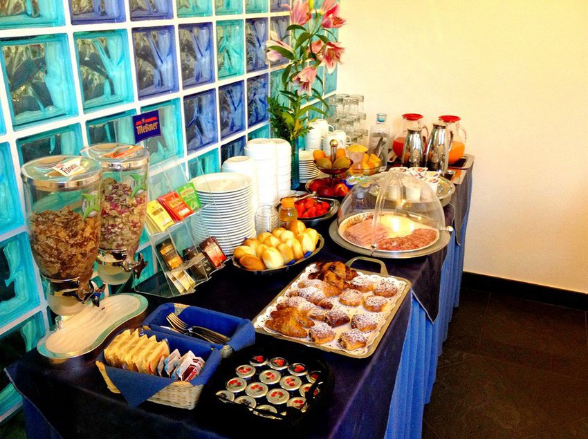 Cinqueterre Residence  | Riomaggiore | La Spezia | Italia 4