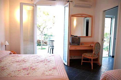 Cinqueterre Residence  | Riomaggiore | La Spezia | Italia 8