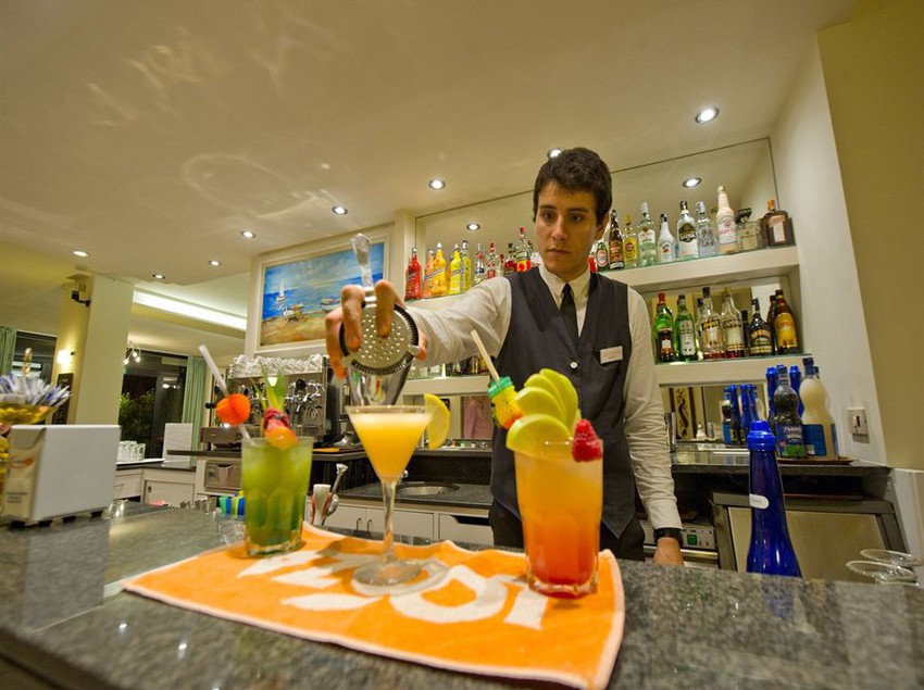 Hotel Metropolitan  | Cesenatico | Forlì-Cesena | Italia 2