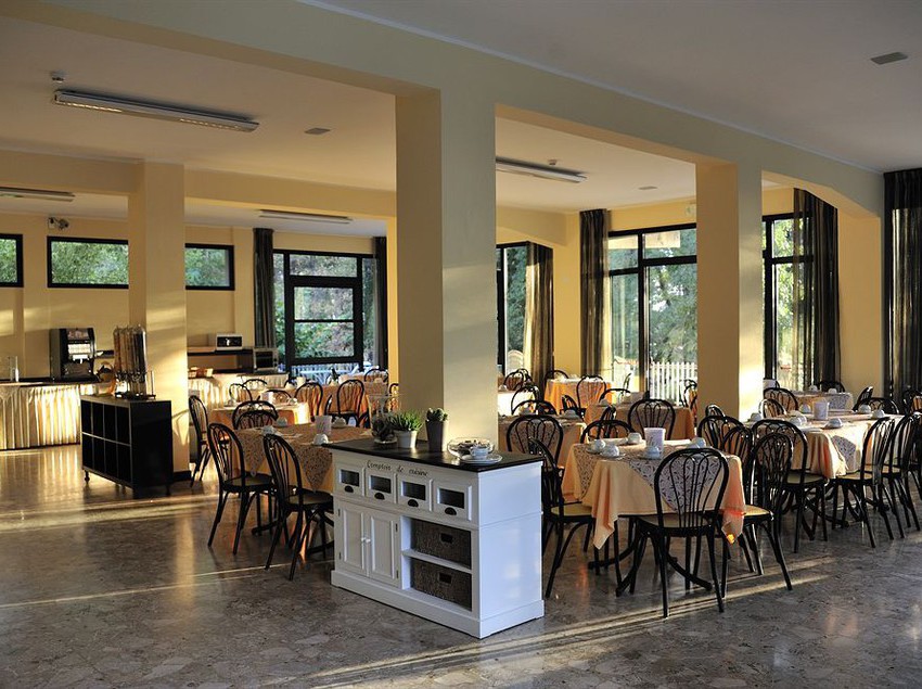 Hotel Beau Soleil  | Cesenatico | Forlì-Cesena | Italia 1