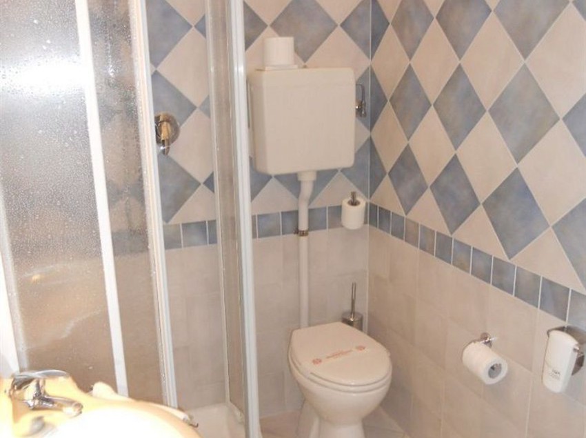 Hotel Beau Soleil  | Cesenatico | Forlì-Cesena | Italia 12