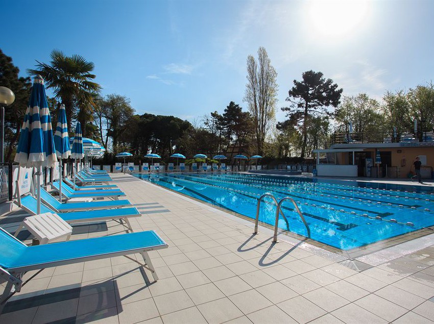 Hotel Beau Soleil  | Cesenatico | Forlì-Cesena | Italia 2