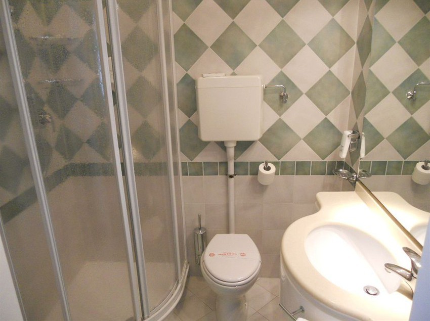 Hotel Beau Soleil  | Cesenatico | Forlì-Cesena | Italia 9