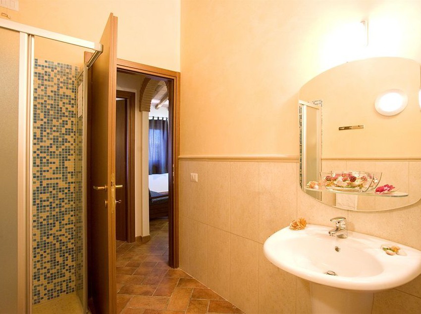 Villaggio Capalbio  | Capalbio | Grosseto | Italia 13