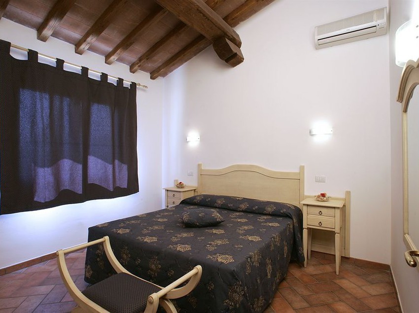 Villaggio Capalbio  | Capalbio | Grosseto | Italia 15