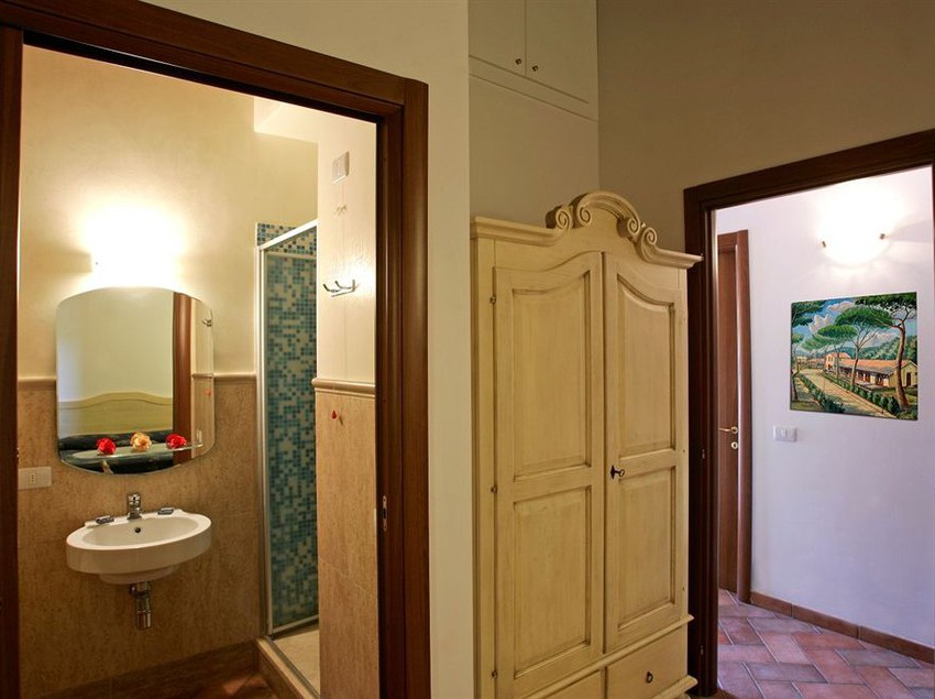 Villaggio Capalbio  | Capalbio | Grosseto | Italia 17