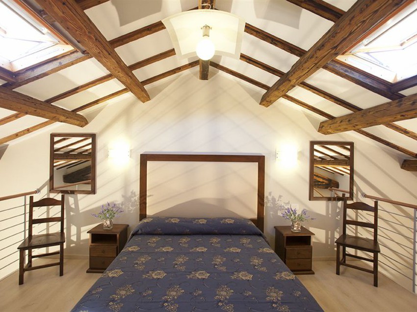 Villaggio Capalbio  | Capalbio | Grosseto | Italia 18