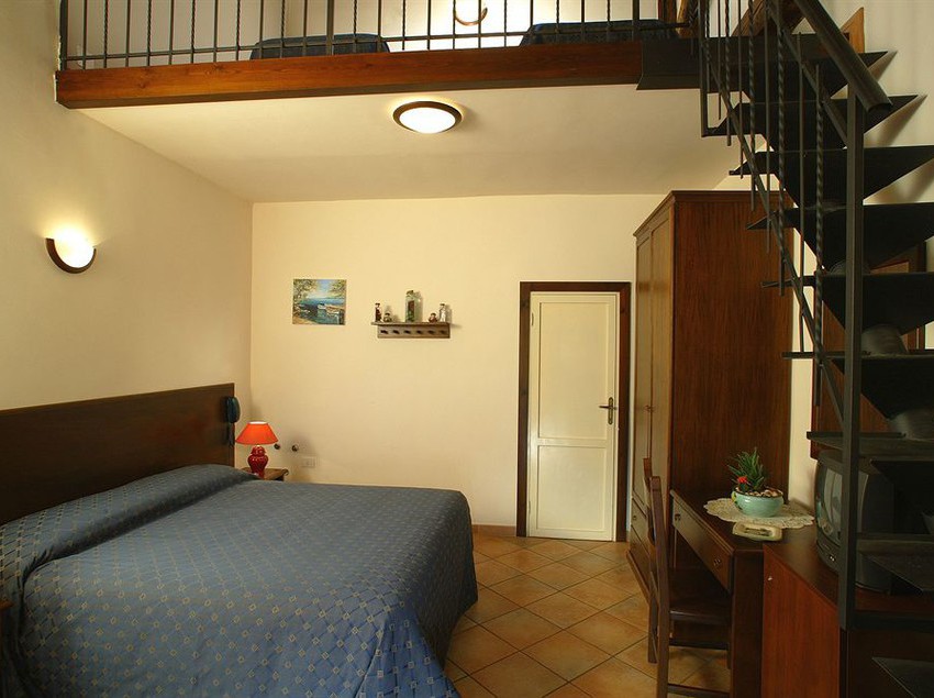 Villaggio Capalbio  | Capalbio | Grosseto | Italia 19