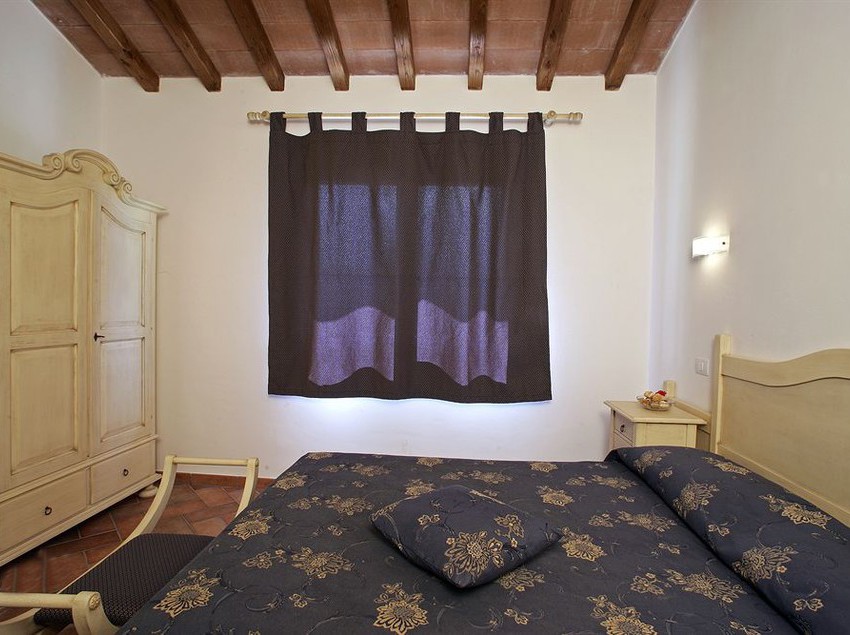 Villaggio Capalbio  | Capalbio | Grosseto | Italia 5