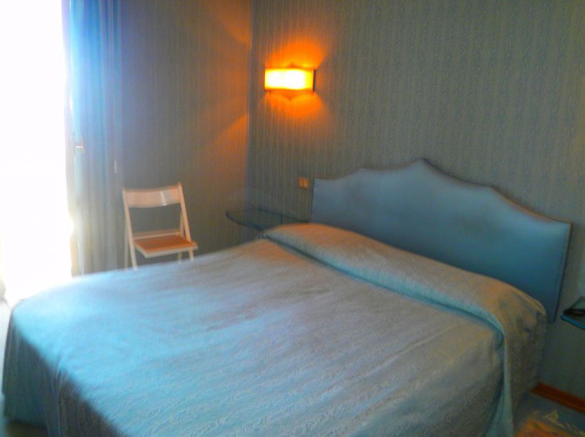 Hotel Albergo Sempione  | Stresa | Verbano-Cusio-Ossola | Italia 10