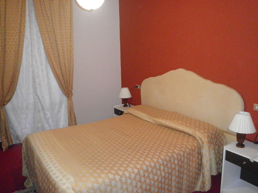 Hotel Albergo Sempione  | Stresa | Verbano-Cusio-Ossola | Italia 3