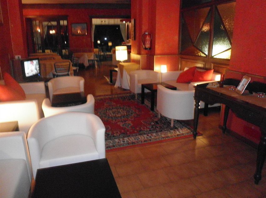 Hotel Albergo Sempione  | Stresa | Verbano-Cusio-Ossola | Italia 4