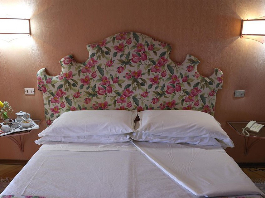 Hotel Albergo Sempione  | Stresa | Verbano-Cusio-Ossola | Italia 9